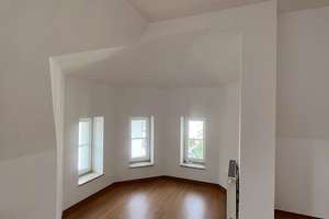 Schöne 2-Raum-Wohnung in ruhiger Lage – Benediktusstraße 7, 4179 Leutzsch, Leipzig – Vorschaubild 2