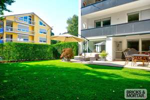 Property thumbnail 7