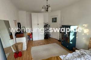 Wohnungstausch: Erdkampsweg 91 – Erdkampsweg 91, 22000 Fuhlsbüttel, Hamburg – Vorschaubild 3