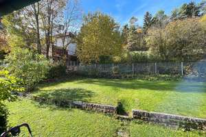 Schön gelegenes Einfamilienhaus mit Gartennutzung zu vermieten.  – Ziegeläcker 23, 89520 Heidenheim an der Brenz – Vorschaubild 22