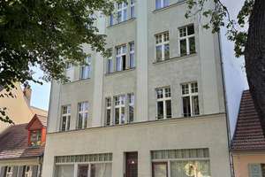 * B e z u g s f r e i e *  
3 - Zimmer-Maisonette - Wohnung  
Potsdam - Babelsberg – Die vollständige Adresse der Immobilie erhältst du vom Anbieter., 14482 Babelsberg Nord, Potsdam – Vorschaubild 13