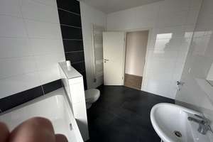 Gepflegte 3‑Zimmer Wohnung mit Balkon im 2. OG in Münster – Darmstädterstraße 79, 64839 Münster – Vorschaubild 7