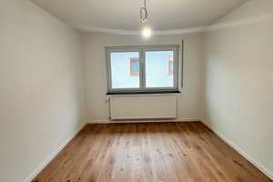 Helle 3-Zimmer-Wohnung mit Balkon – Die vollständige Adresse der Immobilie erhältst du vom Anbieter., 74182 Obersulm – Vorschaubild 7