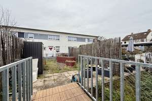 +++ RHM auf Erbpachtgrundstück in Heppenheim +++ – Die vollständige Adresse der Immobilie erhältst du vom Anbieter., 64646 Heppenheim (Bergstraße) – Vorschaubild 9