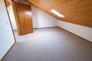Gemütliche 1,5-Zimmer Dachgeschosswohnung in ruhiger Lage – Die vollständige Adresse der Immobilie erhältst du vom Anbieter., 51375 Schlebusch, Leverkusen – Vorschaubild 5