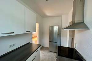 Ab Sofort - Helle und gepflegte 3-Zimmer-Wohnung mit Balkon in Offenbach – Im Birkengrund 00, 63073 Bieber, Offenbach am Main – Vorschaubild 3