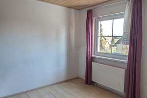 sehr schöne und gepflegte Doppelhaushälfte incl. Einbauküche Garten und Carport zu verkaufen ! – Die vollständige Adresse der Immobilie erhältst du vom Anbieter., 38229 Gebhardshagen, Salzgitter – Vorschaubild 14