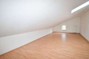Modernes Reihenmittelhaus in guter Lage von Kirchrode! – Die vollständige Adresse der Immobilie erhältst du vom Anbieter., 30559 Kirchrode, Hannover – Vorschaubild 14