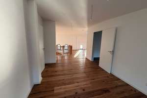Exklusive Wohnung 29 direkt am Rhein – Zur Plangemühle 5, 47198 Alt-Homberg, Duisburg – Vorschaubild 10