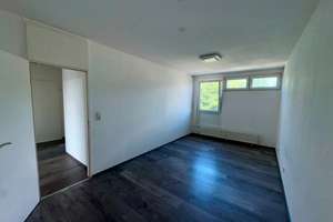 Großzügige 3-Zimmer-Wohnung mit Balkon in Wuppertal-Langerfeld – Klippe 58, 42389 Langerfeld-Beyenburg, Wuppertal – Vorschaubild 5