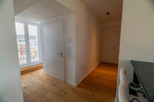 *** 3 Zi.-Dachgeschosswohnung mit Stellplatz *** bezugsfrei – Die vollständige Adresse der Immobilie erhältst du vom Anbieter., 50823 Neuehrenfeld, Köln – Vorschaubild 16