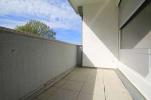 Attraktive 3-Zimmer-Wohnung mit Gartenanteil auf der Horchheimer Höhe – Die vollständige Adresse der Immobilie erhältst du vom Anbieter., 56076 Horchheimer Höhe, Koblenz – Vorschaubild 7