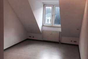 Gemütliches 20m² Appartement in zentraler Wohnanlage