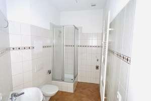 2-Zimmer Wohnung in Uninähe – 39106 Alte Neustadt, Magdeburg – Vorschaubild 8