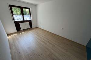 Sanierte 2 Zimmer-Wohnung mit ca.59qm in Stuttgart-Kaltental – Brandenkopfweg 5, 70569 Kaltental, Stuttgart – Vorschaubild 5