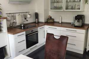 Etagenwohnung – Schillerstr. 11, 45894 Buer, Gelsenkirchen – Vorschaubild 2