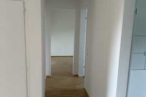 3 Zimmerwohnung mit Balkon in Düsseldorf-Knittkuhl – Am Schultersbusch 5, 40629 Düsseldorf – Vorschaubild 8