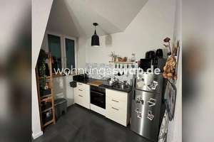 Wohnungstausch: Adam-Stegerwald-Straße 30 – Adam-Stegerwald-Straße 30, 50400 Mülheim (Ortsteil), Köln – Vorschaubild 5