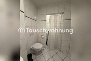 Tauschwohnung: Köln gegen Berlin: 1,5 Zimmer Wohnung am Dom! – Große Budengasse 7, 50667 Altstadt/Nord, Köln – Vorschaubild 6