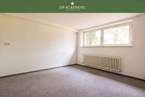 Architektur mit Charakter – Atriumhaus mit Südwestgarten auf Erbpachtgrundstück in Münster-Coerde – 48157 Coerde, Münster – Vorschaubild 4