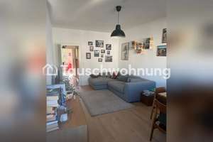Tauschwohnung: Tausch deine Innenstadtwohnung in Köln! – Die vollständige Adresse der Immobilie erhältst du vom Anbieter., 50679 Deutz, Köln – Vorschaubild 1
