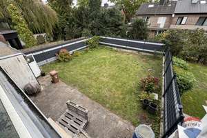 Attraktive Doppelhaushälfte in ruhiger und zentrumsnaher Wohnlage! – Die vollständige Adresse der Immobilie erhältst du vom Anbieter., 47533 Kleve – Vorschaubild 28