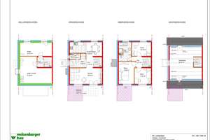Neubau+++Zukunftssichere Doppelhaushälfte!  – Lerchenweg 16/1, 72805 Lichtenstein – Vorschaubild 14