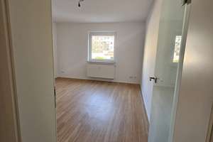 Maxvorstadt,  2 Zi. Whg. – Die vollständige Adresse der Immobilie erhältst du vom Anbieter., 80333 Augustenstraße, München – Vorschaubild 6