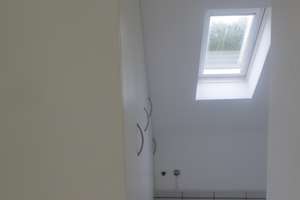 helles 1-Zimmer-Appartement mit Einbauküche in Bochum Stiepel – Im Haarmannsbusch 120, 44797 Stiepel, Bochum – Vorschaubild 12
