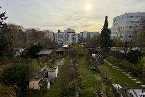 METZ IMMOBILIEN - Handwerker aufgepasst! Großes Mayhaus zum Sanieren. – Die vollständige Adresse der Immobilie erhältst du vom Anbieter., 60488 Praunheim, Frankfurt am Main – Vorschaubild 7