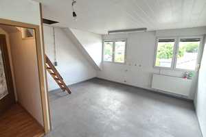 Attraktives 1-2 Familienhaus auf tollem 862m² Eckgrundstück in bester Lage von Goch-Pfalzdorf – Kleve (Kreis) – Vorschaubild 8