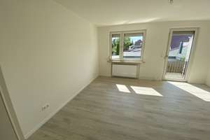 Saniertes 3-Zimmer-Reihenhaus mit Einbauküche in Schwarzenbek bei Hamburg – Die vollständige Adresse der Immobilie erhältst du vom Anbieter., 21493 Schwarzenbek – Vorschaubild 14
