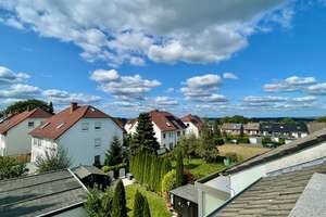 gemütliche Dachgeschoss-Wohnung mit Balkon in Dortmund Söderholz – Alpenrosenstr. 37 b, 44289 Sölderholz, Dortmund – Vorschaubild 13
