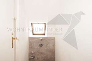 !! Single-Wohnung am Küchwald !! 2 Raum DG-Whg. mit EBK und tollem Tageslichtbad – Rilkestraße 66, 9114 Borna-Heinersdorf, Chemnitz – Vorschaubild 7