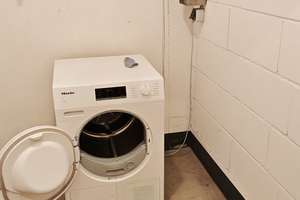 Attraktive 3-Zimmer-Eigentumswohnung mit 2 Balkonen, Garage und traumhafter unverbaubarer Aussicht – Die vollständige Adresse der Immobilie erhältst du vom Anbieter., 42287 Barmen, Wuppertal – Vorschaubild 20