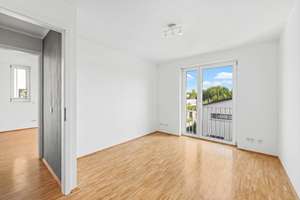 Einzigartige Galeriewohnung mit außergewöhnlichem Raumgefühl - bezugsfrei – Die vollständige Adresse der Immobilie erhältst du vom Anbieter., 85635 Höhenkirchen-Siegertsbrunn – Vorschaubild 11