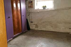 Das Haus für die große Familie oder Mehrgenerationen auf großem Grundstück mit Ausbaureserve – Die vollständige Adresse der Immobilie erhältst du vom Anbieter., 72270 Baiersbronn – Vorschaubild 56