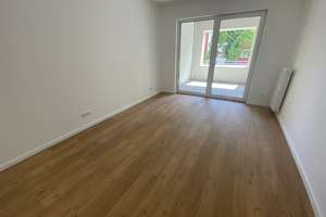 Ihr neues Zuhause im Erstbezug – Am Falkenberg 11B, 12524 Bohnsdorf, Berlin – Vorschaubild 11