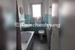 Tauschwohnung: Helle 4- Zimmer Wohnung in Handschuhsheim – Hans-Thoma-Platz 38, 69120 Handschuhsheim, Heidelberg – Vorschaubild 6
