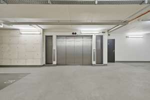 Property thumbnail 27