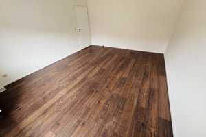 Traumhafte 3-Zimmer-Wohnung mit Balkon, EBK & Gemeinschaftsgarten in Stadtfeld Ost – Tismarstraße 25, 39108 Magdeburg – Vorschaubild 6