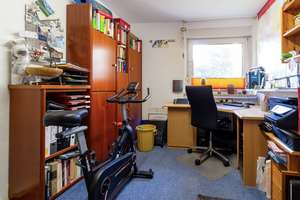 Moderne und stadtnahe Wohnung in Hamm! – Die vollständige Adresse der Immobilie erhältst du vom Anbieter., 59067 Pelkum, Hamm – Vorschaubild 12