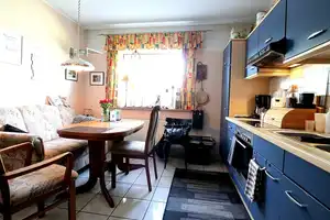 Sanierungsbedürftiges Fehnhaus in Warsingsfehn * Grundstückswert 184.800,- Euro * 2 WE * – Leer (Kreis) – Vorschaubild 7