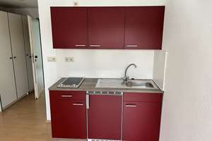 Maisonette Conradin-Kreutzer-Straße 9, 78467 Konstanz – Conradin-Kreutzer-Straße 9, 78467 Petershausen West, Konstanz – Vorschaubild 4