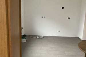Geräumiges Einfamilienhaus in Gering – Brunnenstrasse 11, 56751 Gering – Vorschaubild 1