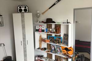 3-Zimmer-Wohnung mit 2 Balkons in Bonn-Beuel – Die vollständige Adresse der Immobilie erhältst du vom Anbieter., 53229 Vilich, Bonn – Vorschaubild 11