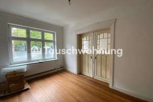 Tauschwohnung: Optimal für kleine Familien in Altona – Die vollständige Adresse der Immobilie erhältst du vom Anbieter., 22769 Altona-Nord, Hamburg – Vorschaubild 4