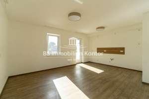 OG-Wohnung Nr. 03 mit Stellplatz und Balkon in zentraler Lage! – Die vollständige Adresse der Immobilie erhältst du vom Anbieter., 26842 Ostrhauderfehn – Vorschaubild 14