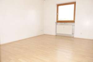 3-Zimmer-Wohnung mit Balkon, Gartenanteil und Garage – Die vollständige Adresse der Immobilie erhältst du vom Anbieter., 83666 Waakirchen – Vorschaubild 14