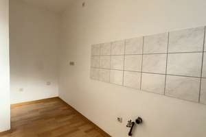 Attraktive Zwei-Zimmer-Wohnung in Duisburg-Hochfeld – Brückenstraße 11, 47053 Hochfeld, Duisburg – Vorschaubild 4